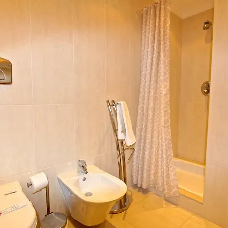 Vila Gustas 150 - Clever Details *