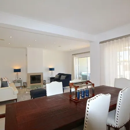 Vila Gustas 150 - Clever Details Vilamoura