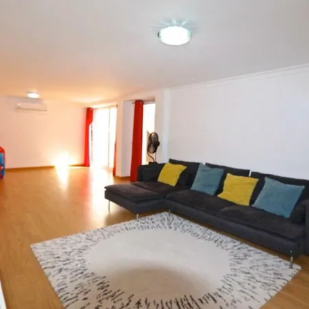 Vila Gustas 150 - Clever Details *