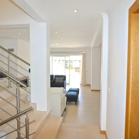 Gustas 150 - Clever Details Vila Vilamoura