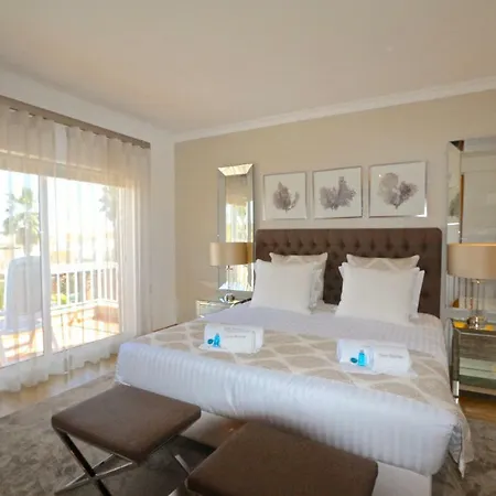 Gustas 150 - Clever Details Vila Vilamoura