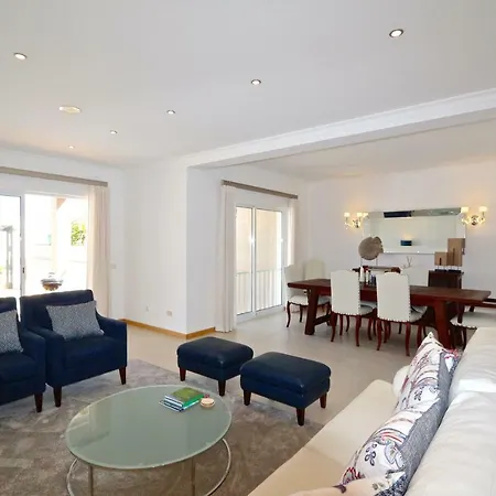 Gustas 150 - Clever Details Vila