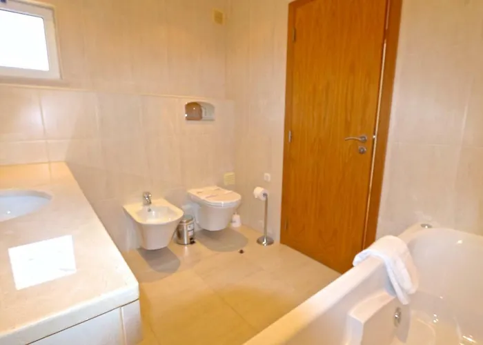 Gustas 150 - Clever Details 빌라