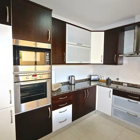 Villa Gustas 150 - Clever Details