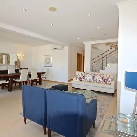 Gustas 150 - Clever Details * Vilamoura