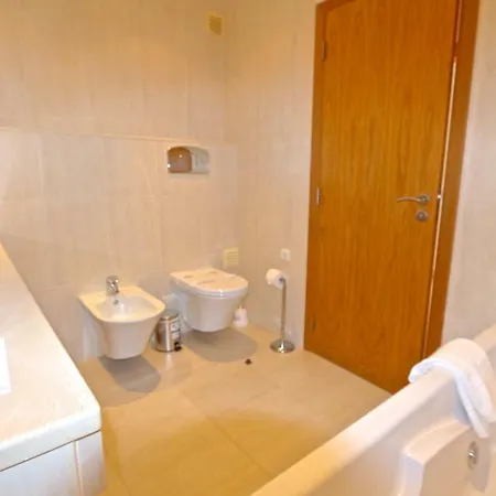 Gustas 150 - Clever Details Villa