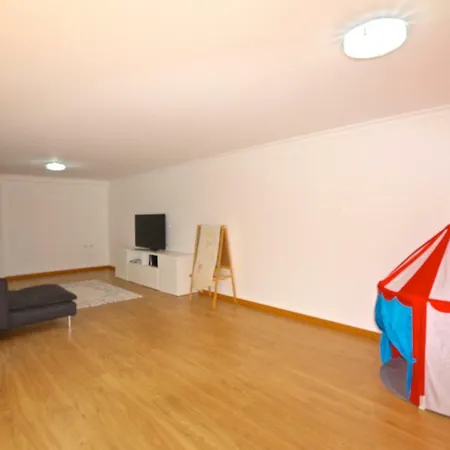 Villa Gustas 150 - Clever Details *