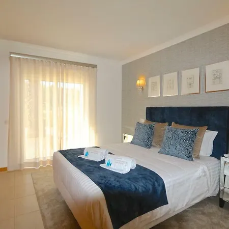 Gustas 150 - Clever Details * Vilamoura