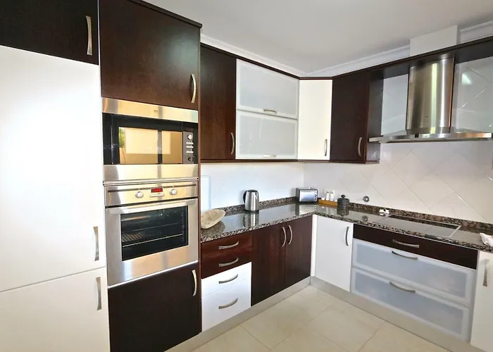 Βίλα Gustas 150 - Clever Details