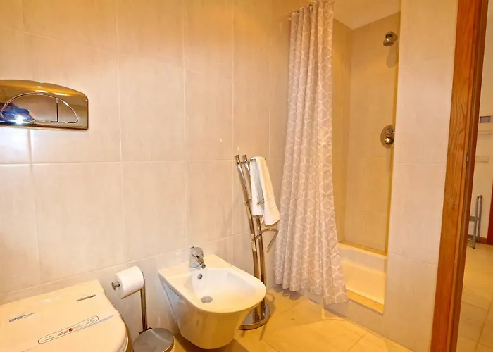 Βίλα Gustas 150 - Clever Details *