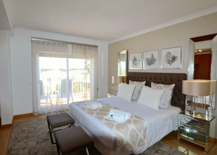 Βίλα Gustas 150 - Clever Details *