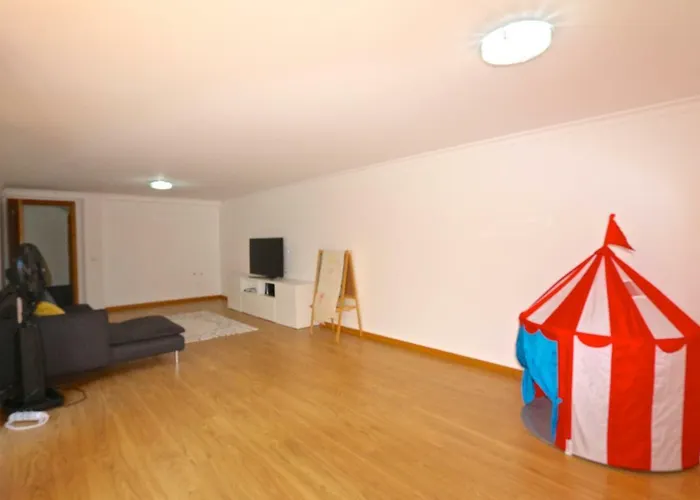 Βίλα Gustas 150 - Clever Details *