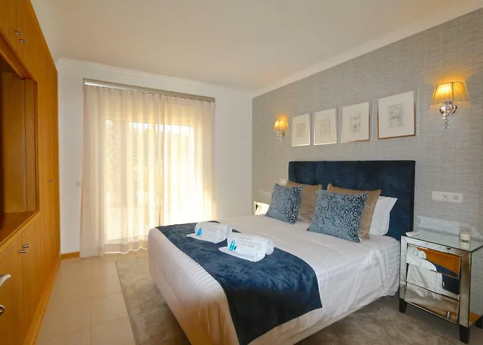 Gustas 150 - Clever Details * Βιλαμούρα