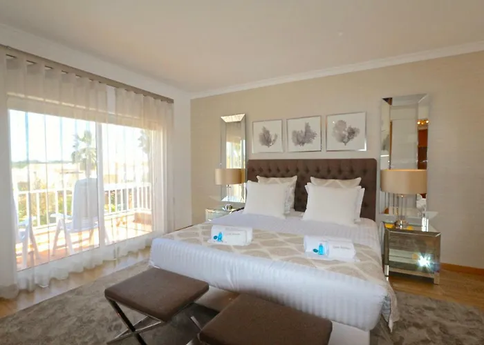 Gustas 150 - Clever Details Βίλα Βιλαμούρα