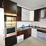Βίλα Gustas 150 - Clever Details